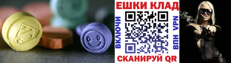 ЭКСТАЗИ 250 мг  Купить закладки  Троицк 