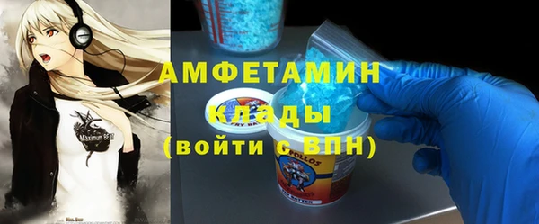 гашик Алексеевка