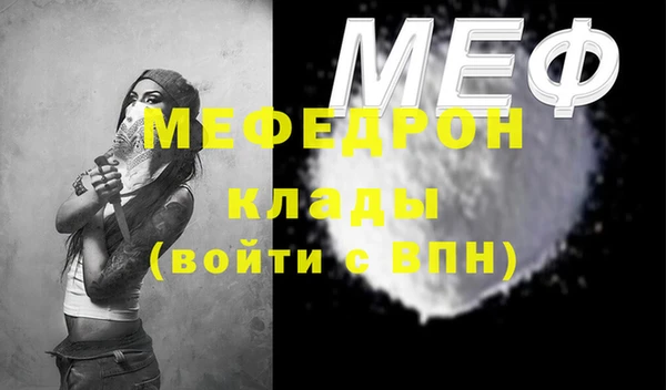 ешки Арсеньев