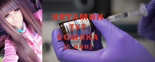 крисы Алексин