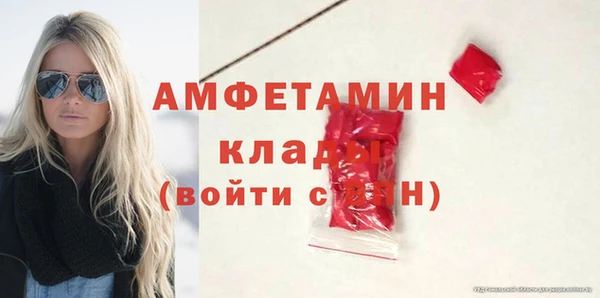 гашик Алексеевка