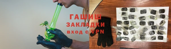 крисы Алексин