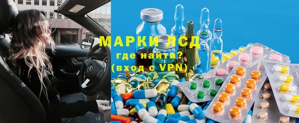 крисы Алексин