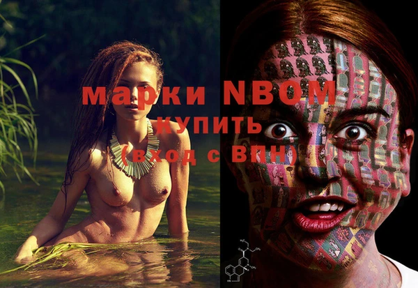 хмурый Армянск