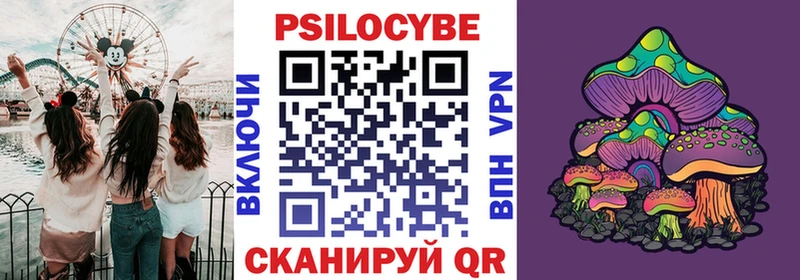 Купить  Троицк  Псилоцибиновые грибы прущие грибы 